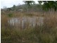 Majors Creek QLD 4816