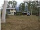 Majors Creek QLD 4816