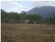 Majors Creek QLD 4816
