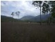 Majors Creek QLD 4816