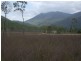 Majors Creek QLD 4816