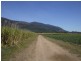Mount Surround QLD 4809