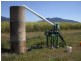 Mount Surround QLD 4809