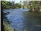 Mount Surround QLD 4809