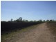 Mount Surround QLD 4809