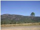 Mount Surround QLD 4809