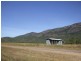 Mount Surround QLD 4809