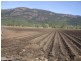 Mount Surround QLD 4809