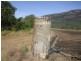 Mount Surround QLD 4809