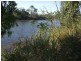 Mount Surround QLD 4809
