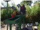 Mount Surround QLD 4809