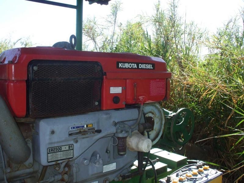 Mount Surround QLD 4809