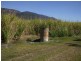 Mount Surround QLD 4809