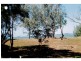 Armstrong Beach QLD 4737