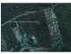 Freshwater Point QLD 4737