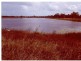 Majors Creek QLD 4816