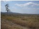 Majors Creek QLD 4816
