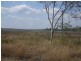 Majors Creek QLD 4816