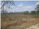 Majors Creek QLD 4816