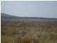 Majors Creek QLD 4816