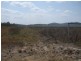 Majors Creek QLD 4816