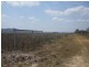 Majors Creek QLD 4816