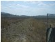 Majors Creek QLD 4816