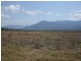Majors Creek QLD 4816