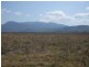 Majors Creek QLD 4816