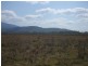 Majors Creek QLD 4816