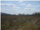 Majors Creek QLD 4816