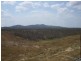 Majors Creek QLD 4816