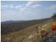 Majors Creek QLD 4816