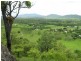 Alligator Creek QLD 4816