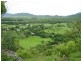 Alligator Creek QLD 4816