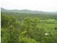 Alligator Creek QLD 4816