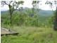 Alligator Creek QLD 4816