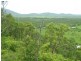 Alligator Creek QLD 4816