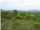 Alligator Creek QLD 4816