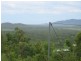 Alligator Creek QLD 4816