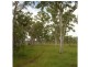 Majors Creek QLD 4816
