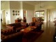 Cungulla QLD 4816