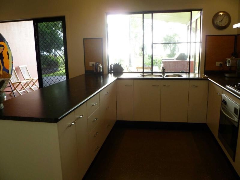 Cungulla QLD 4816