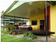Cungulla QLD 4816