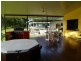 Cungulla QLD 4816