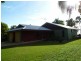 Cungulla QLD 4816