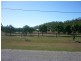 Alligator Creek QLD 4816