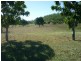 Alligator Creek QLD 4816