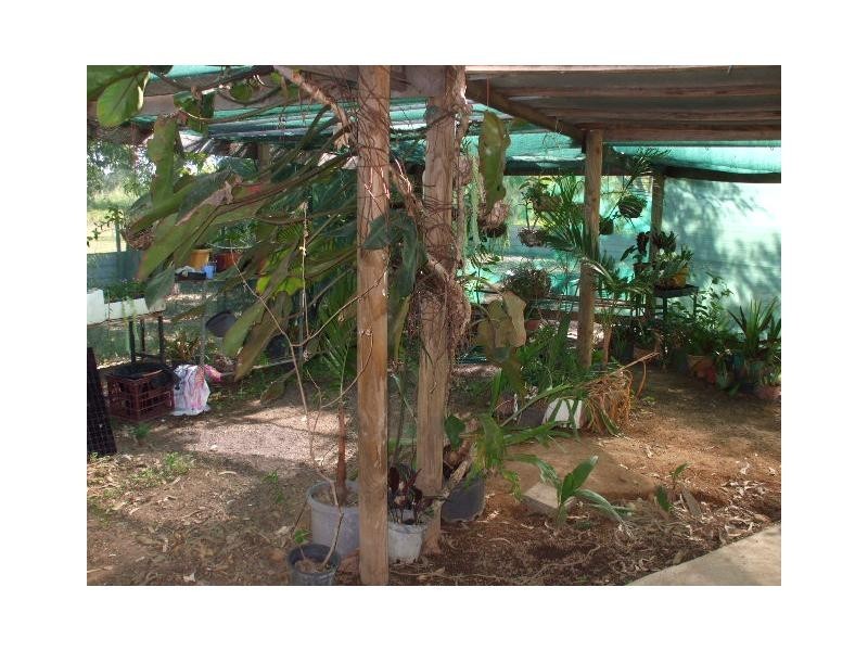 Giru QLD 4809