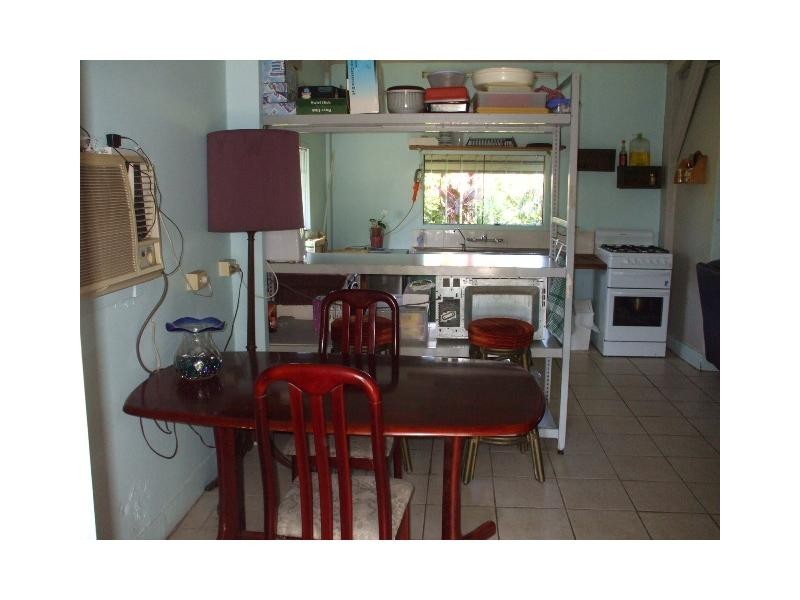 Giru QLD 4809